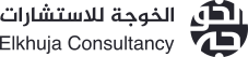 Elkhuja Consultancy Managed Support System